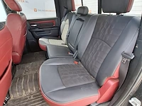 Bedrijfswagen dodge, ram 1500 5.7 v8, bouwjaar 2016 - afbeelding 31 van  74