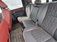 Bedrijfswagen dodge, ram 1500 5.7 v8, bouwjaar 2016 - afbeelding 32 van  74