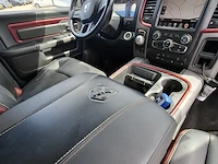 Bedrijfswagen dodge, ram 1500 5.7 v8, bouwjaar 2016 - afbeelding 36 van  74