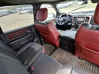 Bedrijfswagen dodge, ram 1500 5.7 v8, bouwjaar 2016 - afbeelding 37 van  74