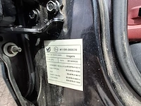 Bedrijfswagen dodge, ram 1500 5.7 v8, bouwjaar 2016 - afbeelding 38 van  74