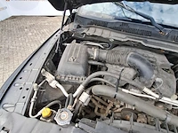 Bedrijfswagen dodge, ram 1500 5.7 v8, bouwjaar 2016 - afbeelding 40 van  74