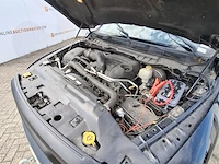 Bedrijfswagen dodge, ram 1500 5.7 v8, bouwjaar 2016 - afbeelding 43 van  74