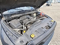 Bedrijfswagen dodge, ram 1500 5.7 v8, bouwjaar 2016 - afbeelding 44 van  74