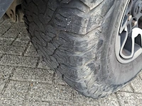 Bedrijfswagen dodge, ram 1500 5.7 v8, bouwjaar 2016 - afbeelding 48 van  74