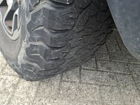 Bedrijfswagen dodge, ram 1500 5.7 v8, bouwjaar 2016 - afbeelding 50 van  74