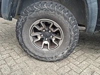 Bedrijfswagen dodge, ram 1500 5.7 v8, bouwjaar 2016 - afbeelding 51 van  74