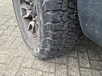 Bedrijfswagen dodge, ram 1500 5.7 v8, bouwjaar 2016 - afbeelding 52 van  74