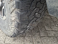 Bedrijfswagen dodge, ram 1500 5.7 v8, bouwjaar 2016 - afbeelding 54 van  74