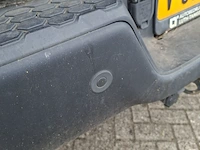Bedrijfswagen dodge, ram 1500 5.7 v8, bouwjaar 2016 - afbeelding 57 van  74