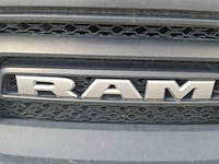 Bedrijfswagen dodge, ram 1500 5.7 v8, bouwjaar 2016 - afbeelding 59 van  74