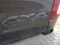 Bedrijfswagen dodge, ram 1500 5.7 v8, bouwjaar 2016 - afbeelding 62 van  74