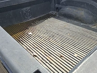 Bedrijfswagen dodge, ram 1500 5.7 v8, bouwjaar 2016 - afbeelding 64 van  74