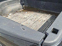 Bedrijfswagen dodge, ram 1500 5.7 v8, bouwjaar 2016 - afbeelding 65 van  74