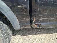 Bedrijfswagen dodge, ram 1500 5.7 v8, bouwjaar 2016 - afbeelding 68 van  74