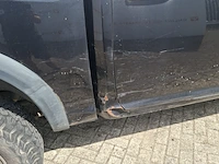 Bedrijfswagen dodge, ram 1500 5.7 v8, bouwjaar 2016 - afbeelding 69 van  74