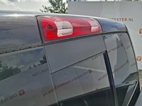 Bedrijfswagen dodge, ram 1500 5.7 v8, bouwjaar 2016 - afbeelding 70 van  74