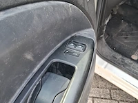 Bedrijfswagen fiat, doblo cargo 1.3 multijet, bouwjaar 2013 - afbeelding 2 van  60