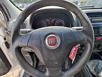 Bedrijfswagen fiat, doblo cargo 1.3 multijet, bouwjaar 2013 - afbeelding 5 van  60