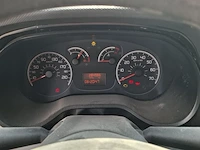 Bedrijfswagen fiat, doblo cargo 1.3 multijet, bouwjaar 2013 - afbeelding 6 van  60
