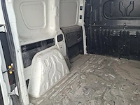 Bedrijfswagen fiat, doblo cargo 1.3 multijet, bouwjaar 2013 - afbeelding 16 van  60