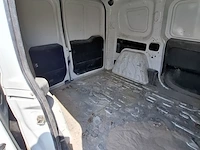 Bedrijfswagen fiat, doblo cargo 1.3 multijet, bouwjaar 2013 - afbeelding 20 van  60