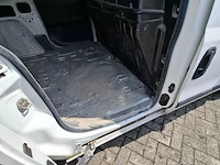 Bedrijfswagen fiat, doblo cargo 1.3 multijet, bouwjaar 2013 - afbeelding 22 van  60