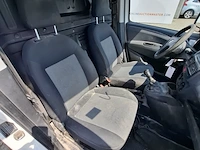 Bedrijfswagen fiat, doblo cargo 1.3 multijet, bouwjaar 2013 - afbeelding 26 van  60