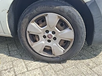 Bedrijfswagen fiat, doblo cargo 1.3 multijet, bouwjaar 2013 - afbeelding 29 van  60