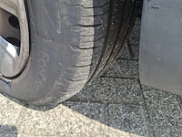 Bedrijfswagen fiat, doblo cargo 1.3 multijet, bouwjaar 2013 - afbeelding 30 van  60