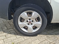 Bedrijfswagen fiat, doblo cargo 1.3 multijet, bouwjaar 2013 - afbeelding 31 van  60
