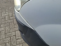 Bedrijfswagen fiat, doblo cargo 1.3 multijet, bouwjaar 2013 - afbeelding 43 van  60