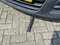 Bedrijfswagen fiat, doblo cargo 1.3 multijet, bouwjaar 2013 - afbeelding 44 van  60