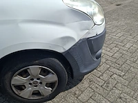 Bedrijfswagen fiat, doblo cargo 1.3 multijet, bouwjaar 2013 - afbeelding 50 van  60