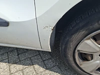 Bedrijfswagen fiat, doblo cargo 1.3 multijet, bouwjaar 2013 - afbeelding 51 van  60
