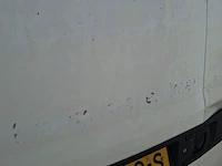 Bedrijfswagen fiat, doblo cargo 1.3 multijet, bouwjaar 2013 - afbeelding 55 van  60