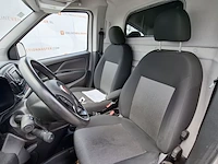 Bedrijfswagen, fiat, doblo - afbeelding 10 van  43
