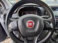 Bedrijfswagen, fiat, doblo - afbeelding 11 van  43