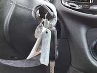 Bedrijfswagen, fiat, doblo - afbeelding 14 van  43