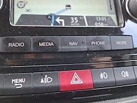 Bedrijfswagen, fiat, doblo - afbeelding 16 van  43