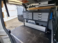 Bedrijfswagen, fiat, doblo - afbeelding 22 van  43