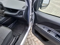 Bedrijfswagen, fiat, doblo - afbeelding 25 van  43