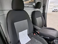 Bedrijfswagen, fiat, doblo - afbeelding 27 van  43