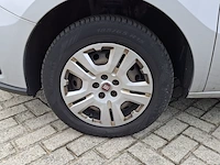 Bedrijfswagen, fiat, doblo - afbeelding 29 van  43