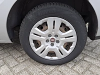 Bedrijfswagen, fiat, doblo - afbeelding 30 van  43