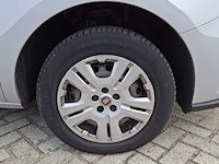 Bedrijfswagen, fiat, doblo - afbeelding 32 van  43