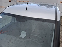 Bedrijfswagen, fiat, doblo - afbeelding 33 van  43