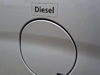 Bedrijfswagen, fiat, doblo - afbeelding 36 van  43