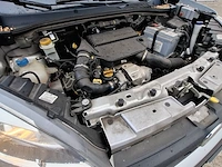 Bedrijfswagen, fiat, doblo - afbeelding 39 van  43