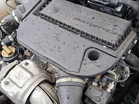 Bedrijfswagen, fiat, doblo - afbeelding 41 van  43